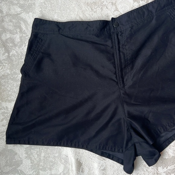 Croft & Barrow Shorts - Picture 2 of 11